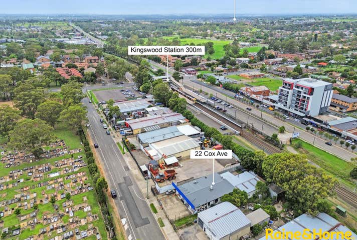 22 Cox Avenue Kingswood NSW 2747 - Image 8