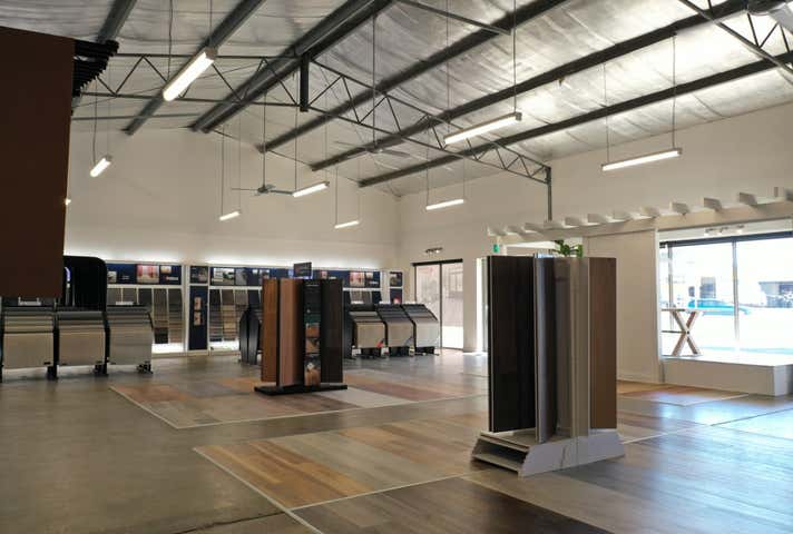 65-69 Strelly Street Busselton WA 6280 - Image 8