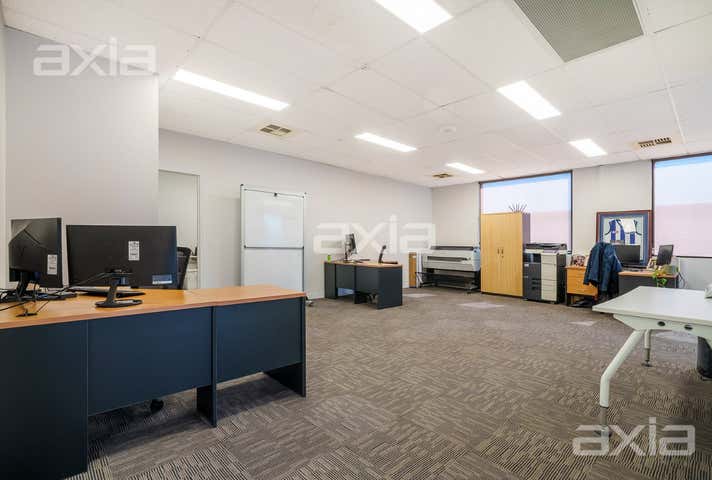 Unit 5, 75 Erindale Road Balcatta WA 6021 - Image 11