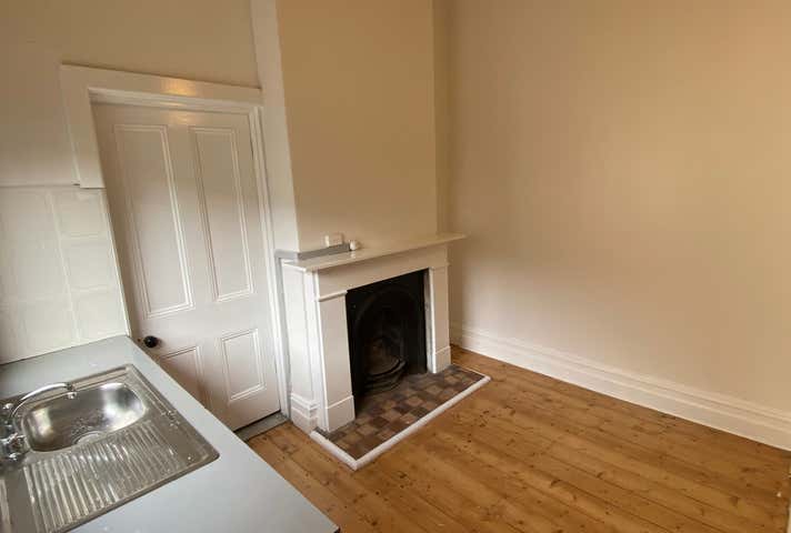 Suite 2/143 Napier Street Essendon VIC 3040 - Image 11