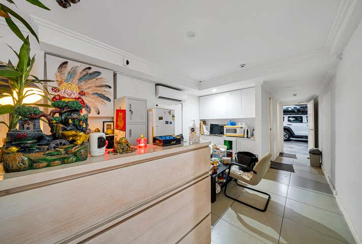 Shop 1/10-12 Belmore Street Arncliffe NSW 2205 - Image 7