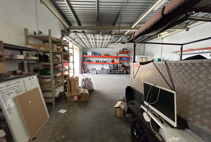 7/8-10 Boat Harbour Drive Pialba QLD 4655 - Image 7