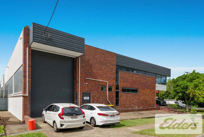 1/44 Leonard Street Woolloongabba QLD 4102 - Image 11
