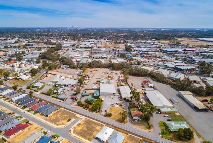 160 Maddington Road Maddington WA 6109 - Image 3