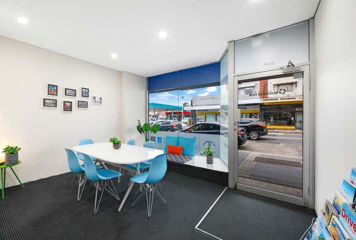 269 Homer Street Earlwood NSW 2206 - Image 3