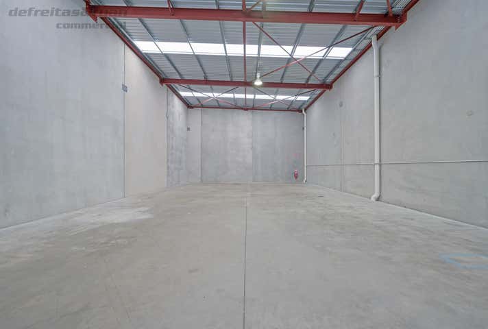 13/50 Sustainable Avenue Bibra Lake WA 6163 - Image 10