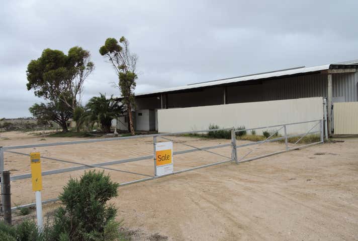 395 Brinkley Road Murray Bridge SA 5253 - Image 4