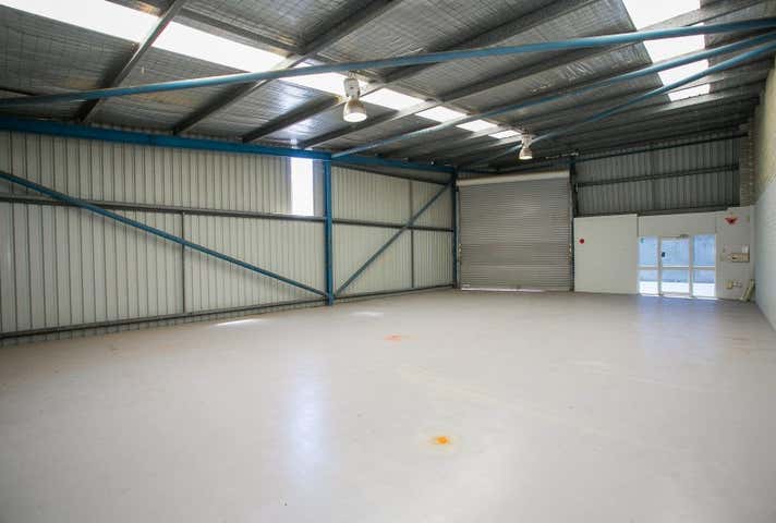 Unit 6, 24 Baile Road Canning Vale WA 6155 - Image 8