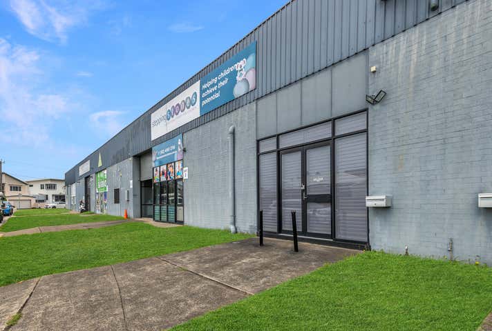 2/226 Union Street Merewether NSW 2291 - Image 3