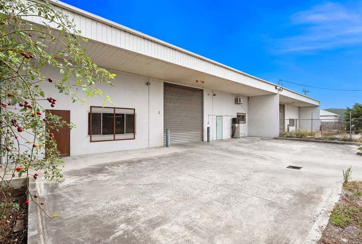 2/56-62 Cedar Parade Moolap VIC 3224 - Image 6