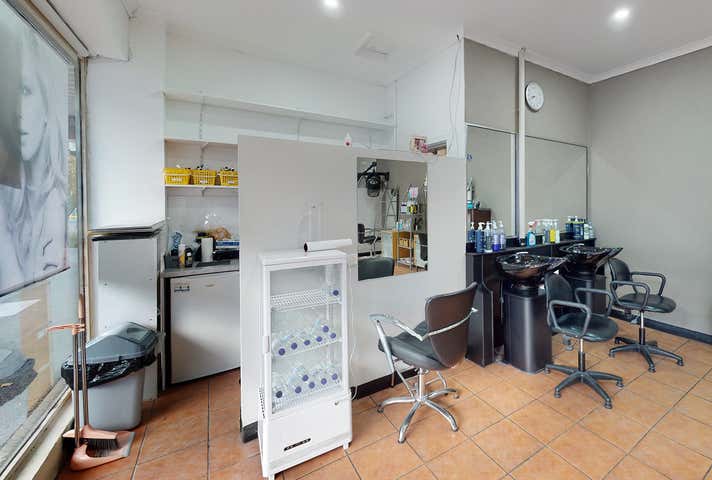 9/37 Morgan Court Glenroy VIC 3046 - Image 9