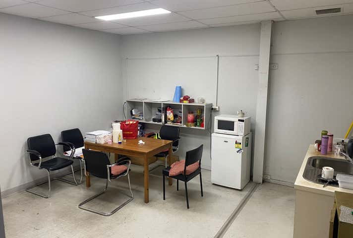 1 Plane Tree Avenue Dingley Village VIC 3172 - Image 5