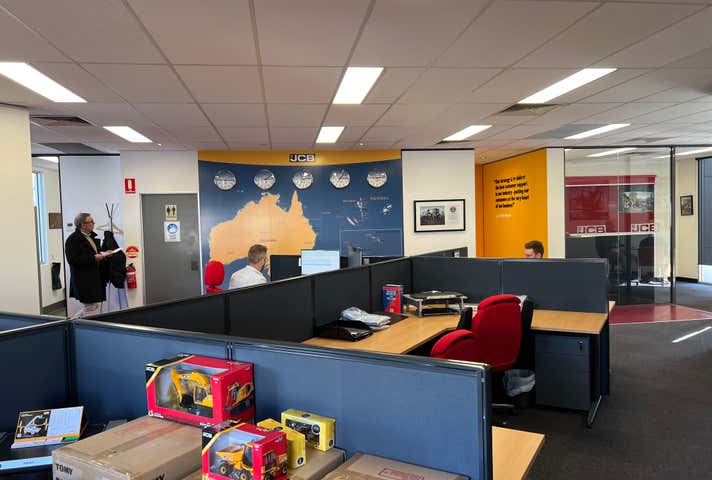 16/828 High Street Kew VIC 3101 - Image 9