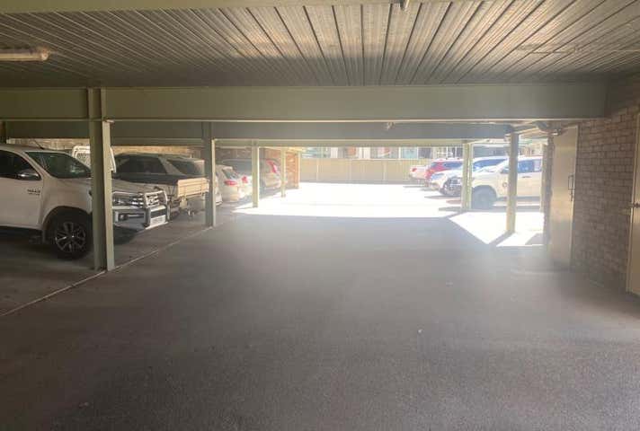 Suite  13, 256 Anson Street Orange NSW 2800 - Image 6