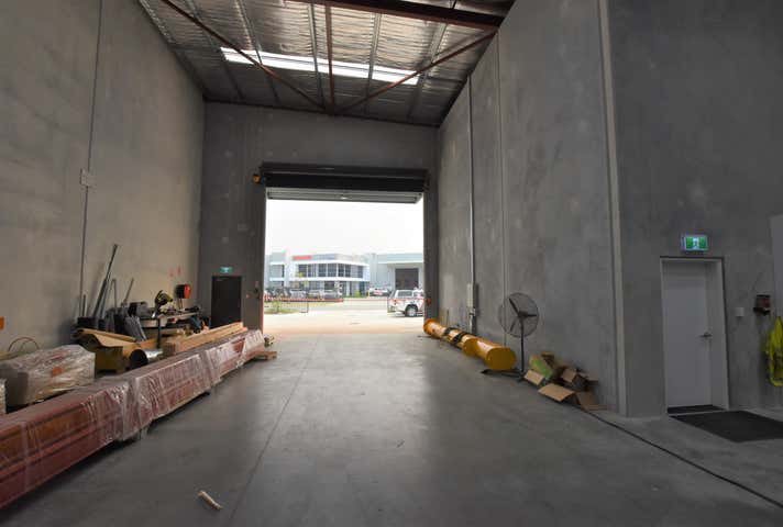 Unit 1/12 Barrel Way Canning Vale WA 6155 - Image 2