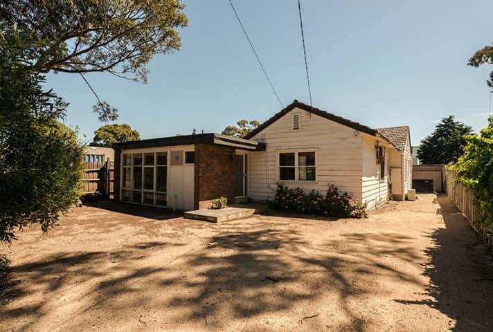61 Tulip Street Cheltenham VIC 3192 - Image 2