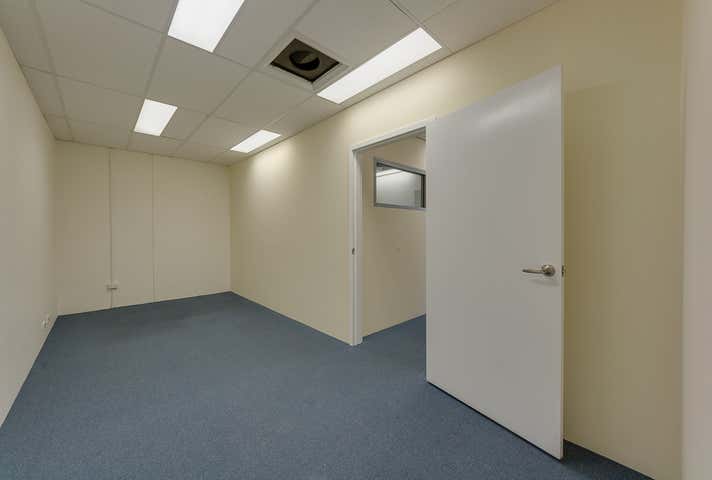 2/14 Success Way Wangara WA 6065 - Image 9