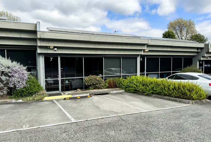 7/655 Mountain Highway Bayswater VIC 3153 - Image 6