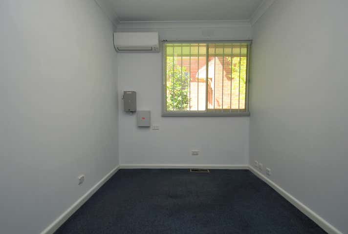 79 Wills Street Bendigo VIC 3550 - Image 14