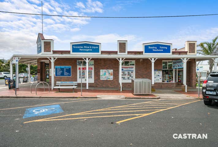 62 & 62A Metung Road "Metung Village Store" Metung VIC 3904 - Image 8