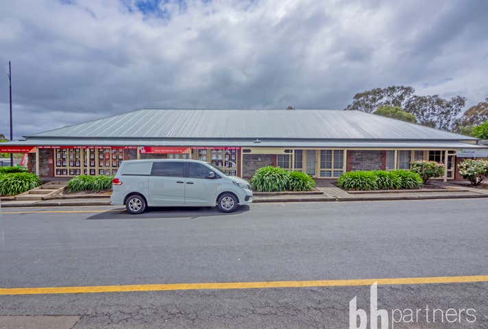 80 Onkaparinga Valley Road Woodside SA 5244 - Image 4