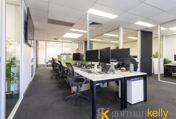 Level 1 Suite 2, 6 Westbrook Street Kew East VIC 3102 - Image 6