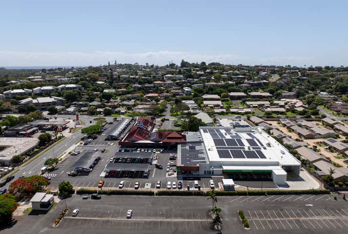 Banora Shopping Village, 3 Leisure Drive Banora Point NSW 2486 - Image 10