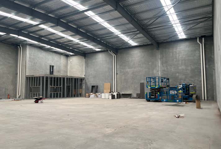 60 Matison Street Southern River WA 6110 - Image 3