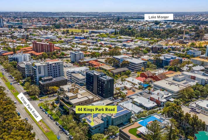 5/44 Kings Park Road West Perth WA 6005 - Image 13