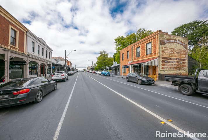89D Piper St Kyneton VIC 3444 - Image 11