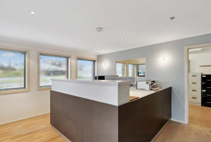 4 Mcintyre Street Mornington TAS 7018 - Image 2