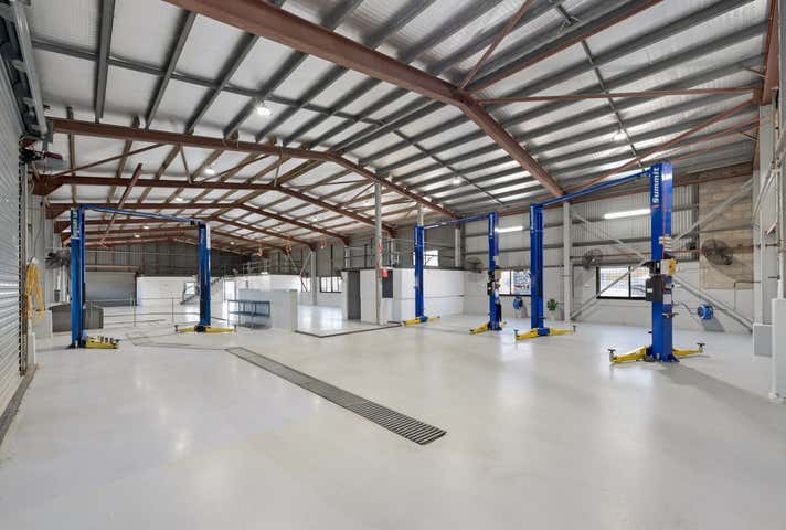 12 Hamill Street Garbutt QLD 4814 - Image 4