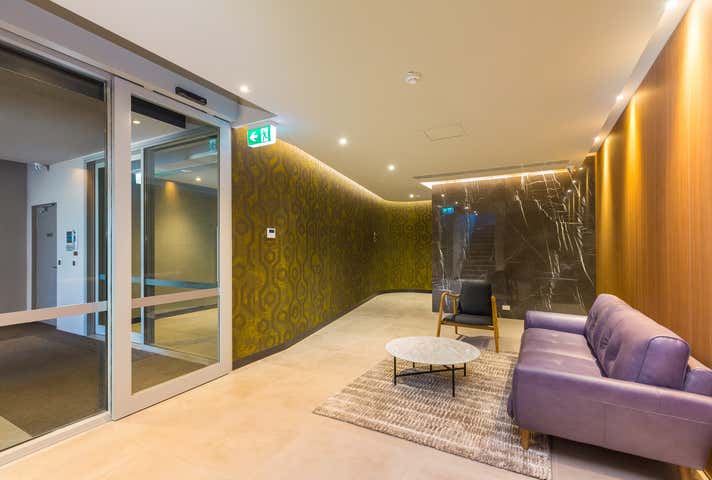 Lot 49, 5-7 Harper Terrace South Perth WA 6151 - Image 3