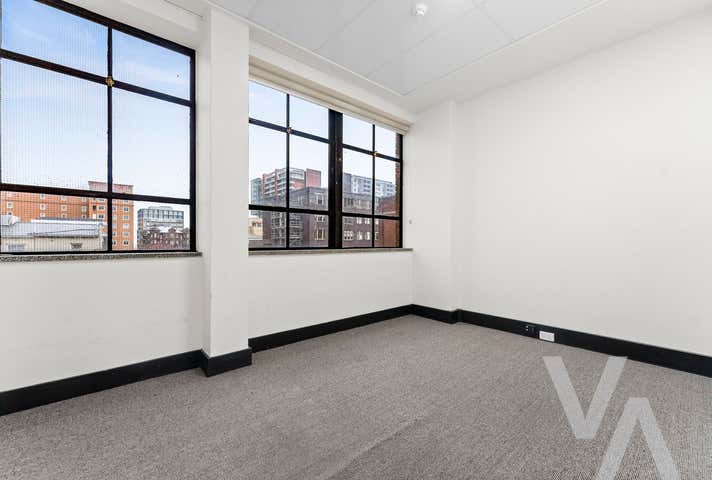 Suite, 19/19 Bolton Street Newcastle NSW 2300 - Image 2