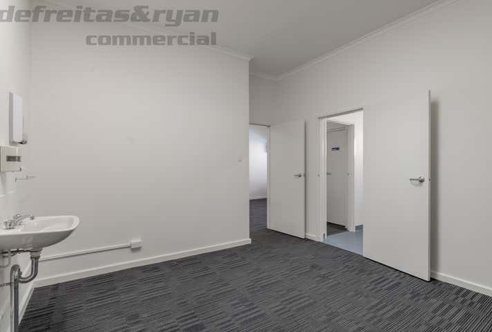 2/40 Ardross Street Applecross WA 6153 - Image 8