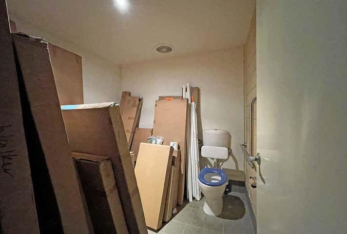 Unit 6, 7 Quantum Link Wangara WA 6065 - Image 11