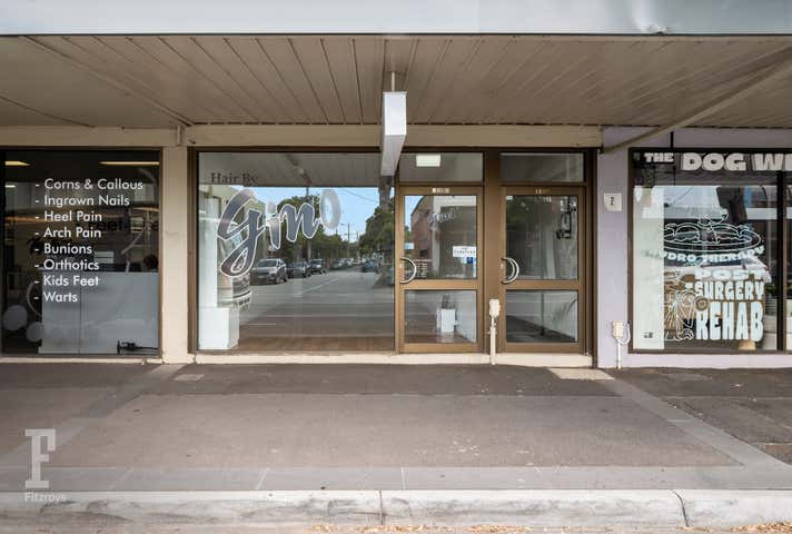 139 Gardenvale Road Gardenvale VIC 3185 - Image 3