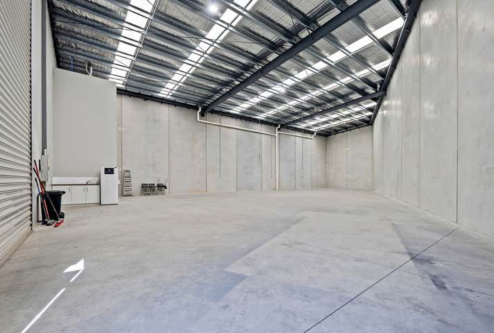 2 George Street Blackburn VIC 3130 - Image 11