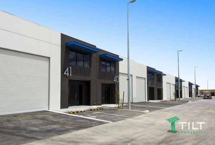 10 Geddes Street Balcatta WA 6021 - Image 2