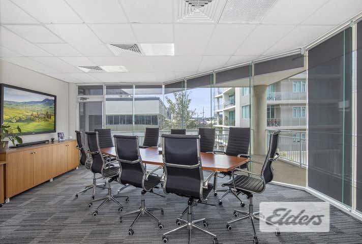 16 McDougall Street Milton QLD 4064 - Image 2