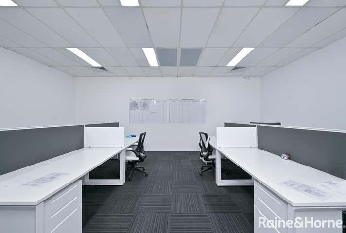 Rockingham WA 6168 - Image 24