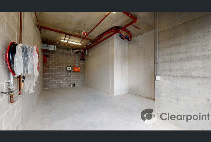 Shop 16, 213A Princes Highway Arncliffe NSW 2205 - Image 8