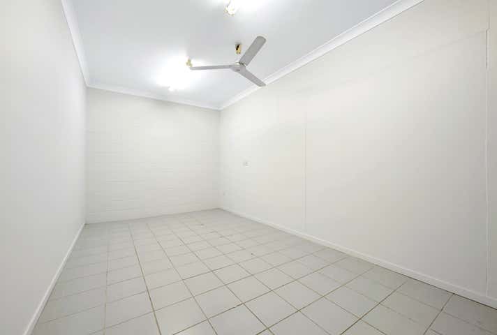 23 Hugh Ryan Drive Garbutt QLD 4814 - Image 11