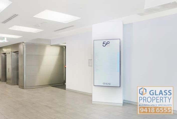 56delhi, 56 Delhi Road Macquarie Park NSW 2113 - Image 8