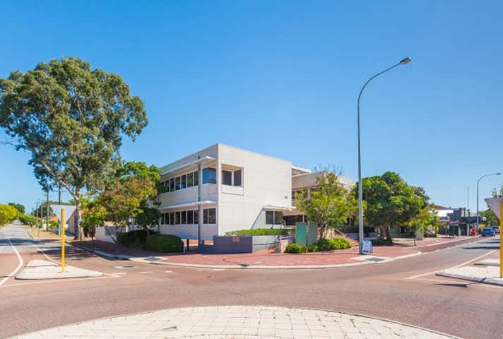 2/55 Hampden Road Nedlands WA 6009 - Image 7