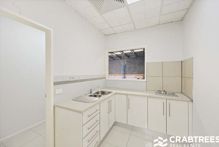 13/2-4 Sarton Road Clayton VIC 3168 - Image 13