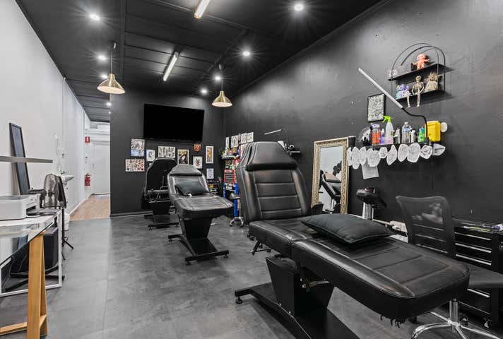 Lot  8, 606 Pacific Highway Belmont NSW 2280 - Image 4