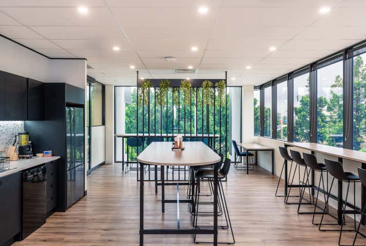 385 Macarthur Avenue Hamilton QLD 4007 - Image 3