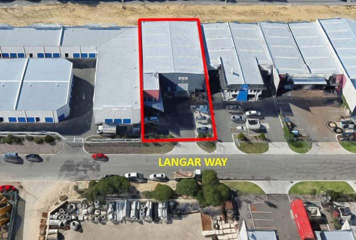 10 Langar Way Landsdale WA 6065 - Image 2