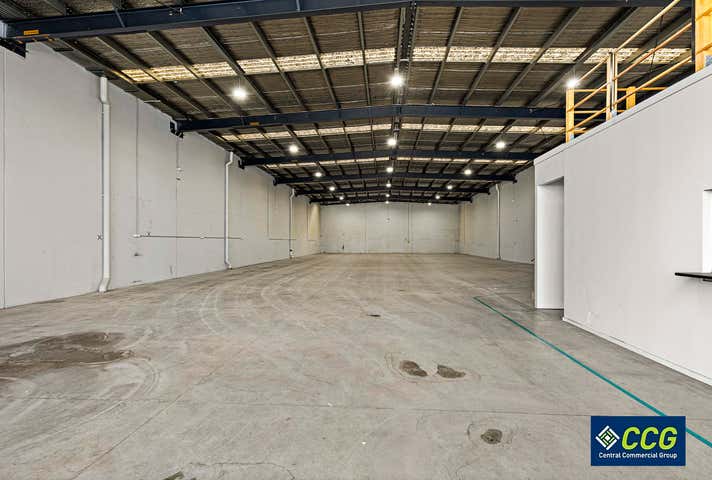 86  North View Drive Sunshine West VIC 3020 - Image 3